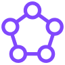 Kaggle Competitions Expert