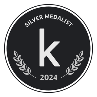 Kaggle Competition Silver Medalist 2024