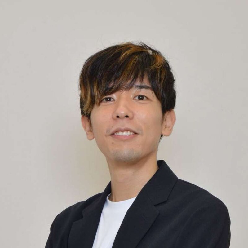 宮下 仁の近影